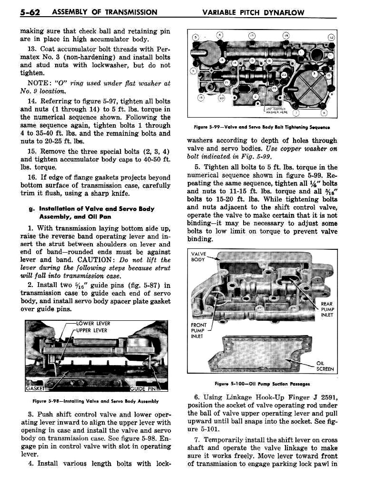 n_06 1958 Buick Shop Manual - Dynaflow_62.jpg